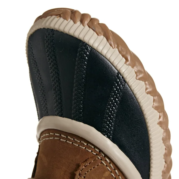 Sorel Out N About Plus Women's Boots - Elk