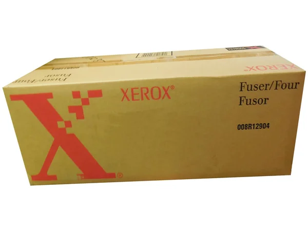 Xerox 008r12904 Fuser