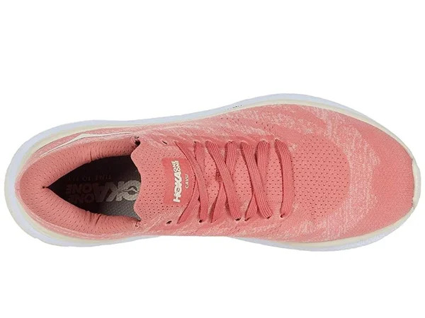 Hoka Women's Cavu 3 - Lantana - 5.5