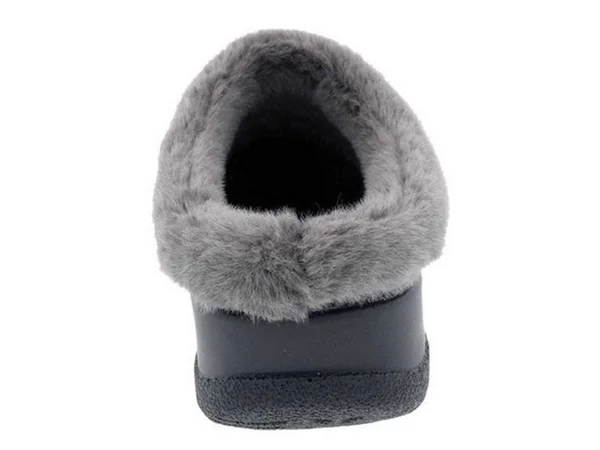Drew Comfy 5 Women's Black