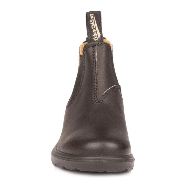 Blundstone Kids - 531 - Black