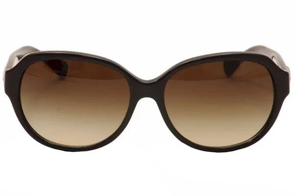 Coach HC8150 Square Sunglasses - 59-16-140, 534213-BLACK/WILD Beast