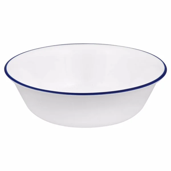 Corelle Livingware Dinnerware - Ocean Blues, 16 Piece