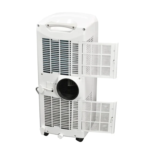 NewAir 10, 000 BTU Portable Air Conditioner AC-10100E