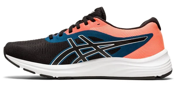 Asics Men's GEL-Pulse 12 Running Shoes