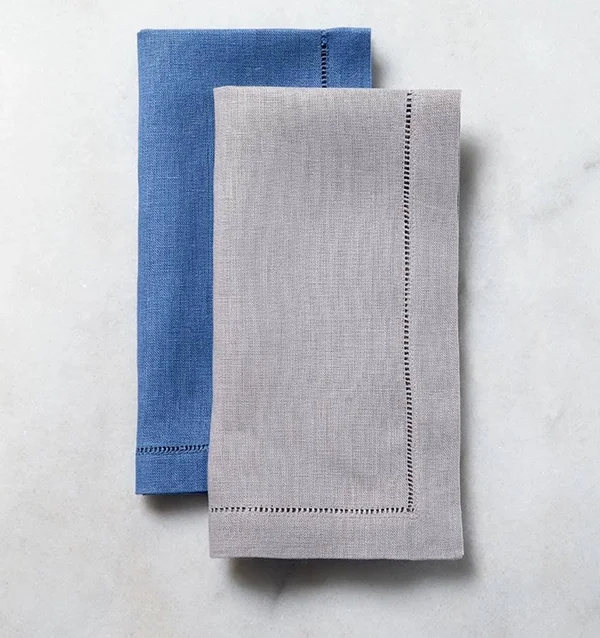 Sferra, Festival - Crimson Dinner Napkins /20X20 Set 4