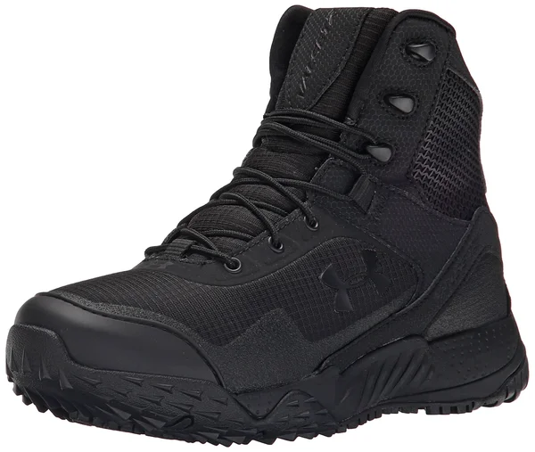 Under Armour Valsetz RTS 1.5 Waterproof