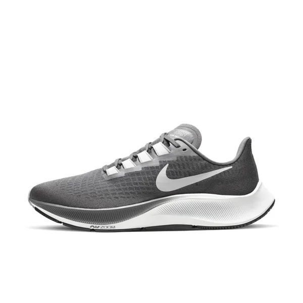 Men's Nike Air Zoom Pegasus 37 Running Shoes