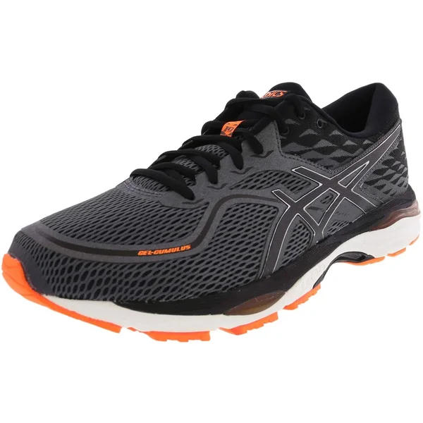 Asics Men's GEL-Cumulus 19 Running Shoes