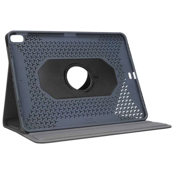 Targus VersaVu Case iPad Pro