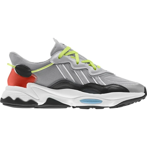 Adidas Originals Ozweego FX6058
