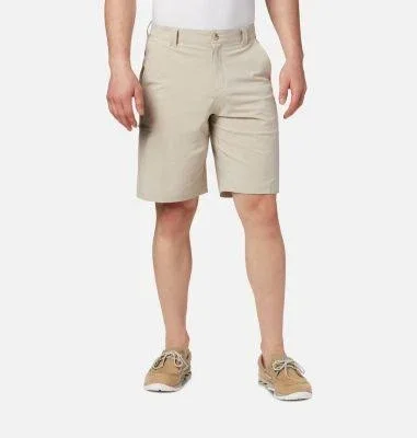 Columbia Grander Marlin II Offshore Short 52 - Fossil