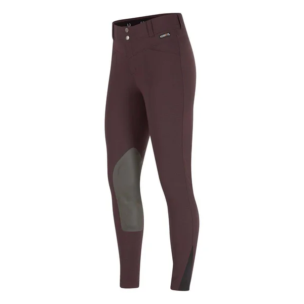 Kerrits Crossover II Knee Patch Breech