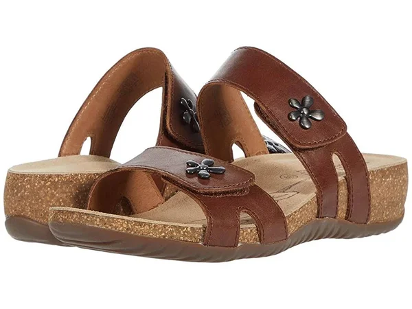 Josef Seibel Women's, Natalya 12 Sandal