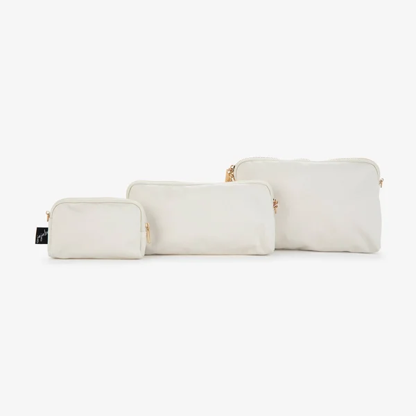 Jujube Be Set - Chromatics 3.0 Linen