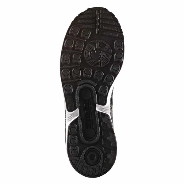 Adidas Originals ZX Flux J EU 36 2/3