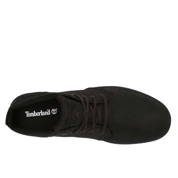 Timberland Davis Square Chukka Wheat