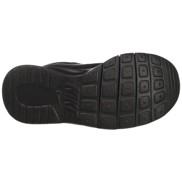 Nike Tanjun Black 2