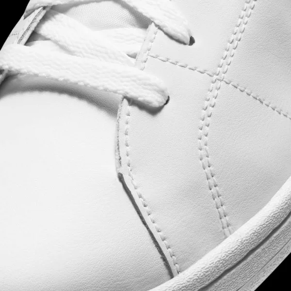Nike Court Royale 2 Low Men's Shoes, Size: 8.5, White