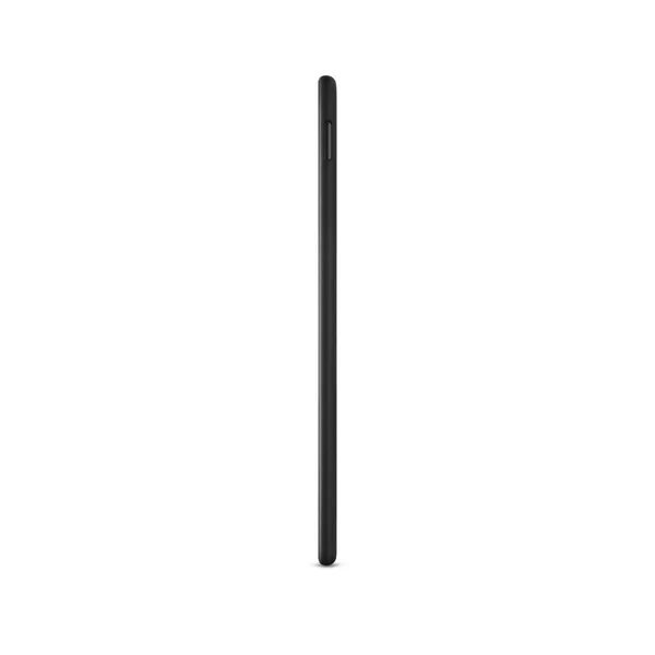 All-New Fire HD 10 Tablet (10.1x22 1080p Full HD Display - 32 GB) – Black