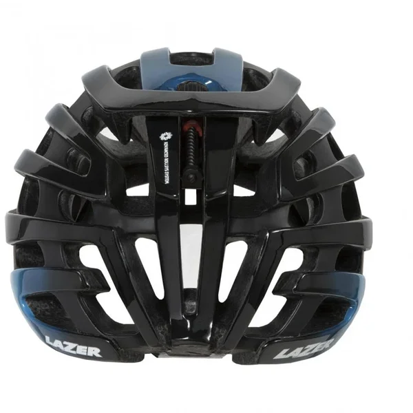 Lazer Helmet Z1 Matt Black L