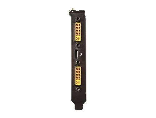 Zotac Video Card Zt-71109-10l GT730 4GB DDR3 128bit pci-express2.0 2xD