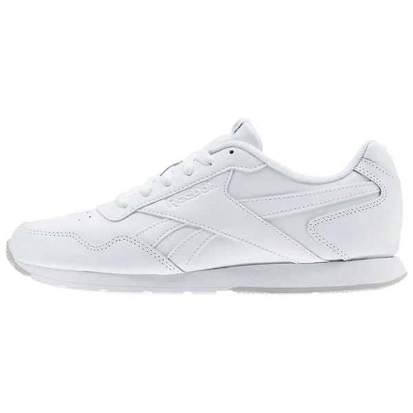 Reebok Royal Glide 7