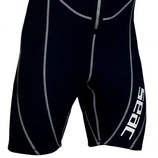 Seac Ciao Man 2 - 5mm, M