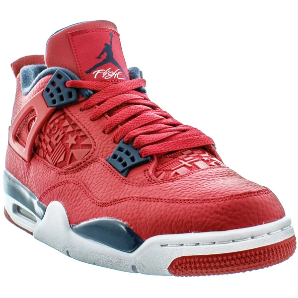 Air Jordan 4 Retro SE Men's Shoe, Size 15
