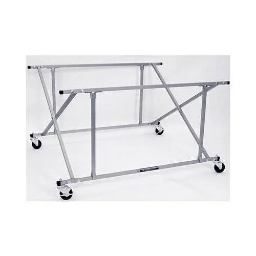 Keysco 73783 Pickup Bed Dolly