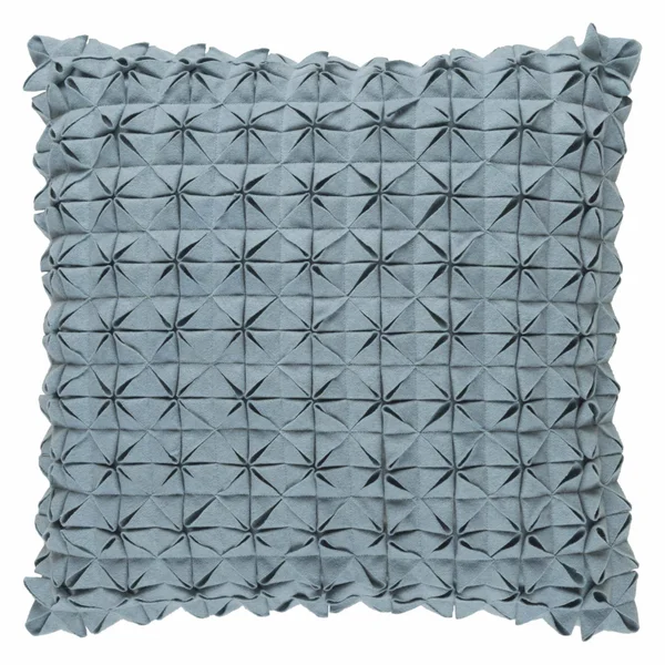 Surya - Structure - Throw Pillow