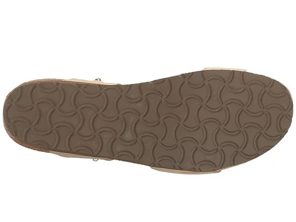 Naot Women's Ashley - Size: 35 M, Gold