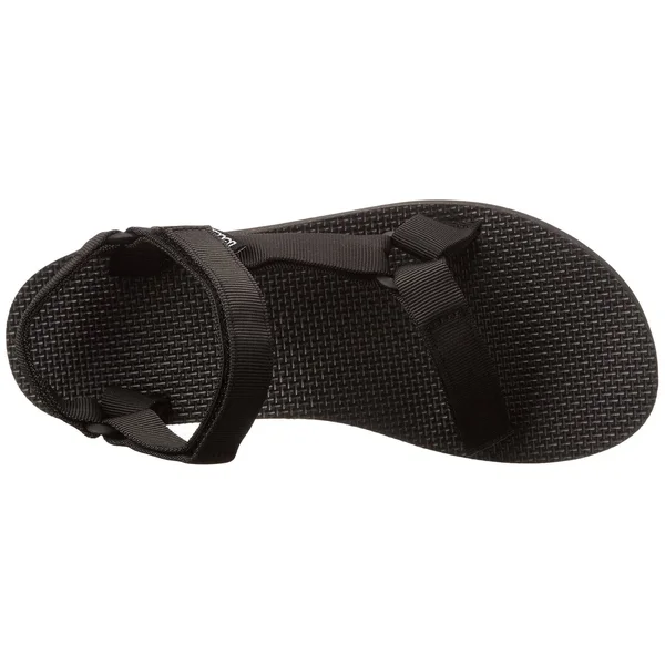 Teva Women's Flatform Universal Sandals