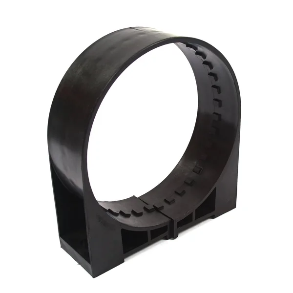 Briggs & Stratton 809878 Air Cleaner Clamp