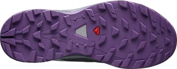Salomon Women's XA Elevate