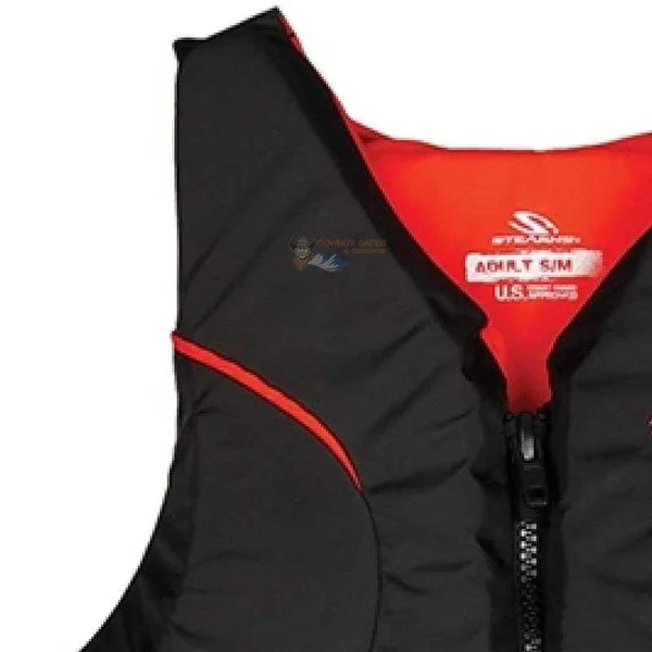 Stearns - 2000013754 PFD Avant 200 S/M