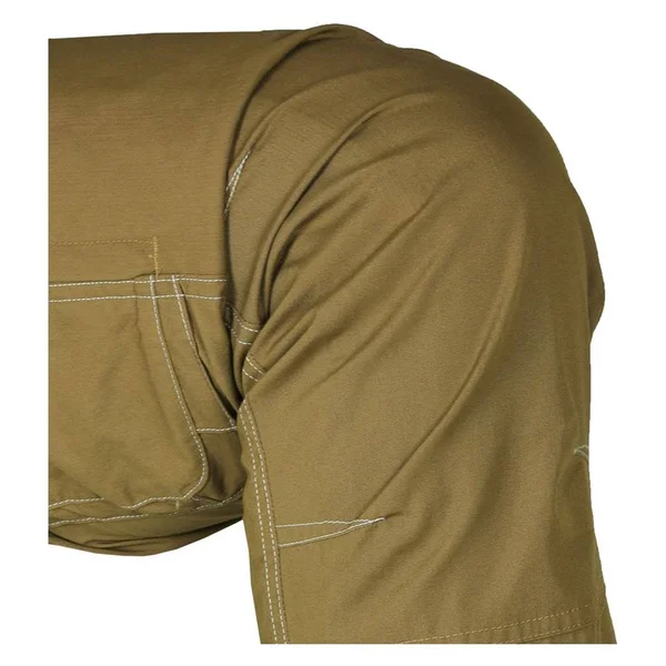Propper Aeros Pants - Men's Dusk