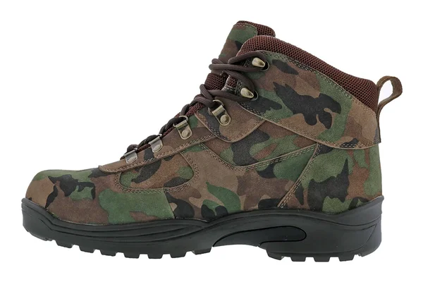 Drew Rockford 9 Men's Green