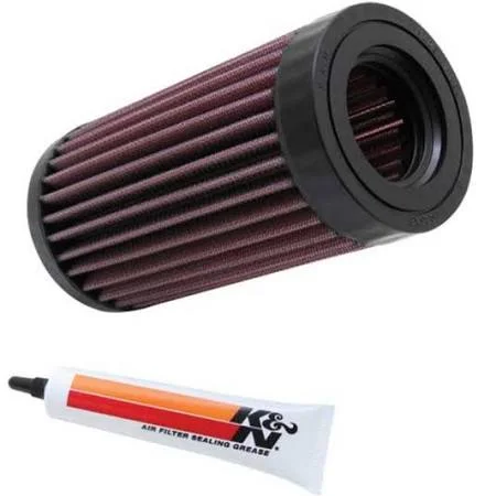 K Hd-0600 High Performance Replacement Air Filter