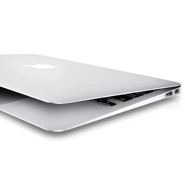 Apple MacBook Air 13.3x22 Intel Core i5 4GB Memory - 128GB SSD (MD231LL/A) Mid-2012 - Silver (Certified Refurbished)