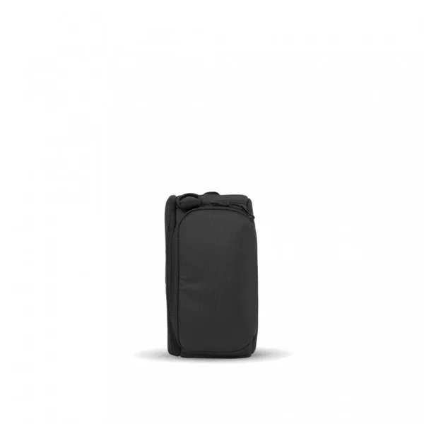 WANDRD Essential Plus Camera Cube, 12.5 x 5 x 11"