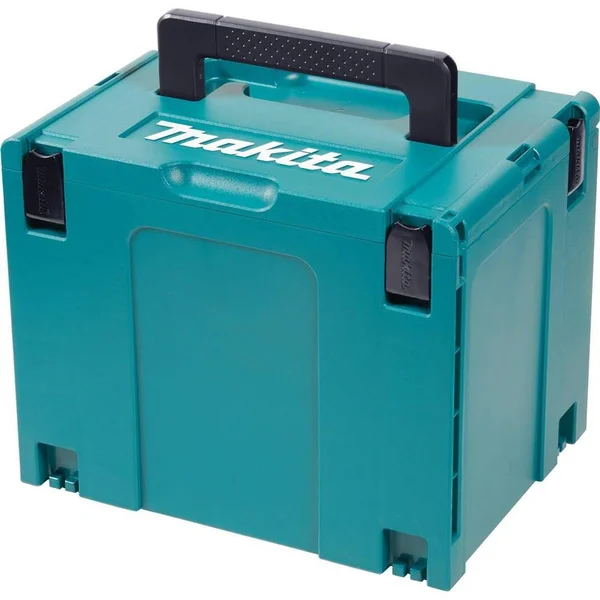 Makita 197213-3 Interlocking Case - X-Large