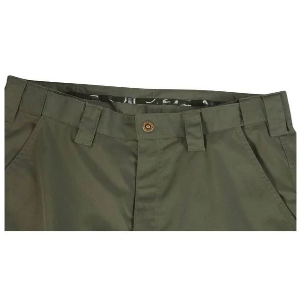 Propper RevTac Pants, Men's Khaki
