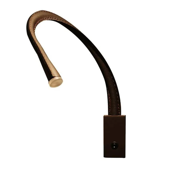 Contardi Lighting - ACAM.000892 FlexiLED Wall Sconce