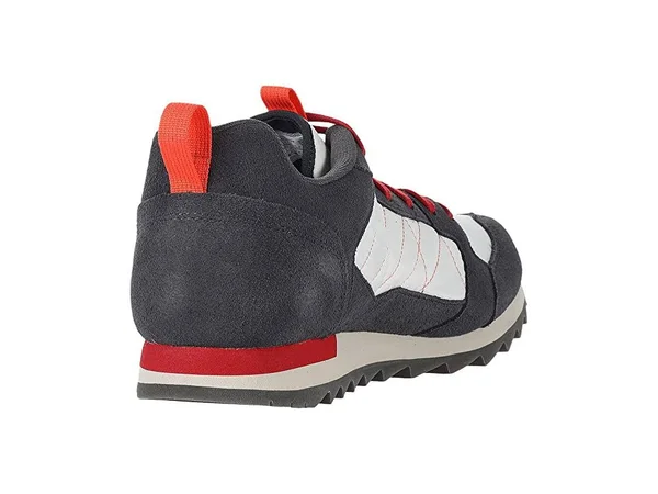Merrell Alpine Sneaker 14 Men's Navy