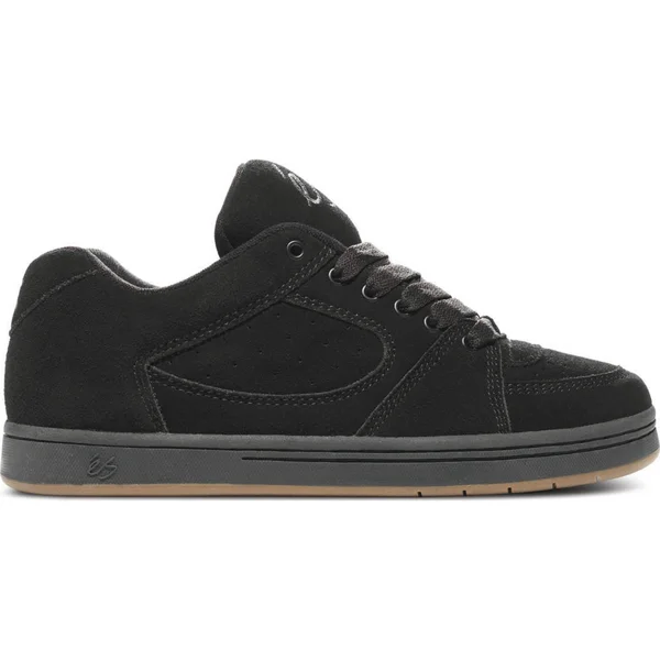 ACCEL OG Black - 6.5