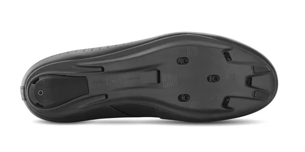 Fizik R1 Infinito, White/Black, 37.5