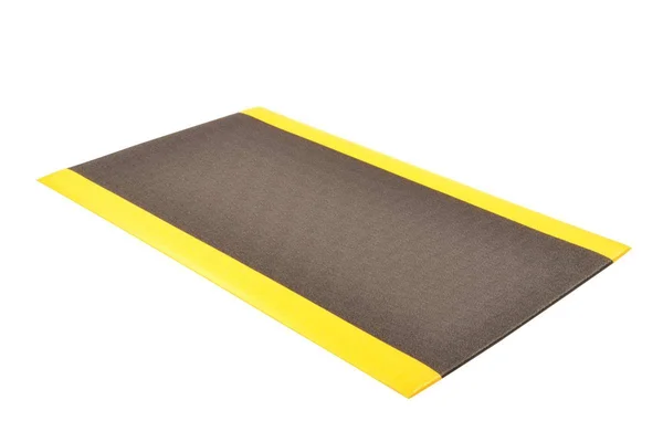Notrax Anti-Fatigue Mat - Sponge, 409 Textured Cushion Sof-Tred