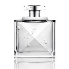 Nautica Oceans by Nautica EDT Spray 3.4 oz for Men