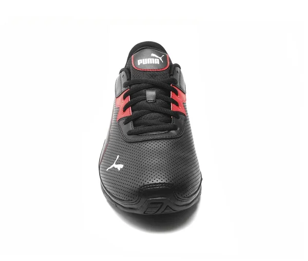 Puma Centric 8 Men's Black